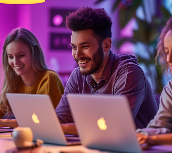 Over 20 Years of Software Development and Integration Experience