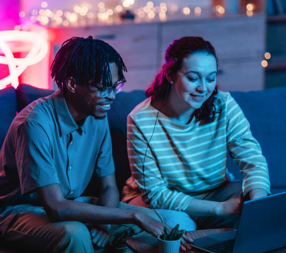 World Class Management IT Solutions